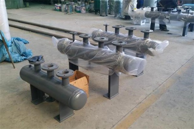 南乐南乐南乐蒸汽分气缸7.jpeg